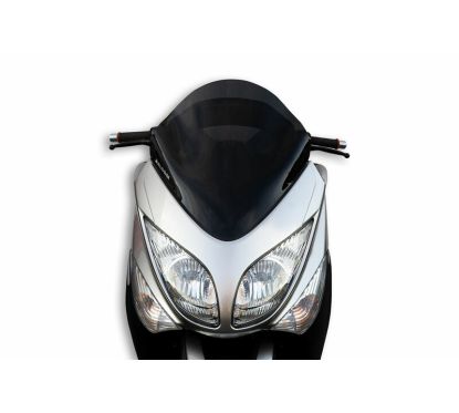 Bulle MALOSSI Sport - Yamaha T-Max 500
