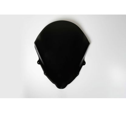 Bulle MALOSSI Sport - Yamaha T-Max 500