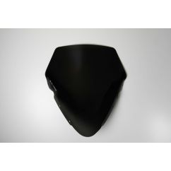 Bulle MALOSSI Sport - Yamaha T-Max 500