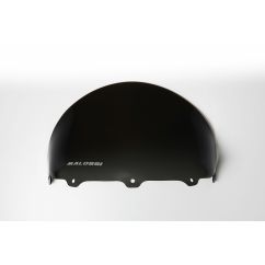 Bulle MALOSSI Sport - Yamaha X-Max 125/250