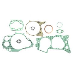 Kit joint complet CENTAURO