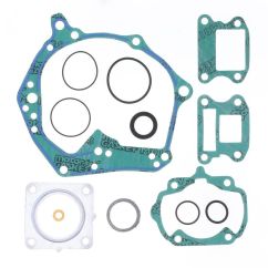 Kit joint complet CENTAURO