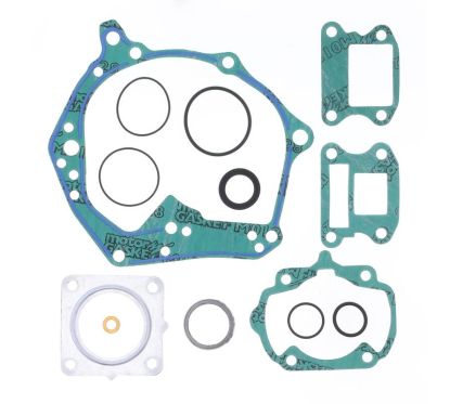 Kit joint complet CENTAURO