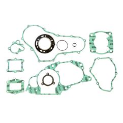 Kit joint complet CENTAURO