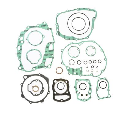 Kit joint complet CENTAURO