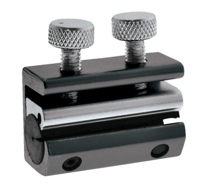 Outil de lubrification des câbles OXFORD