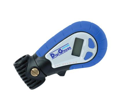 Manomètre de pression digital OXFORD