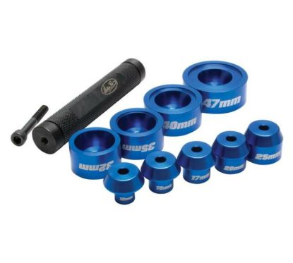 Coffret changement roulement de roue MOTION PRO