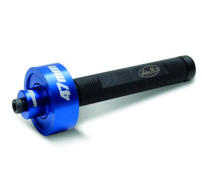 Coffret changement roulement de roue MOTION PRO