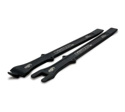 Démonte-pneus MOTION PRO BeadPro FS