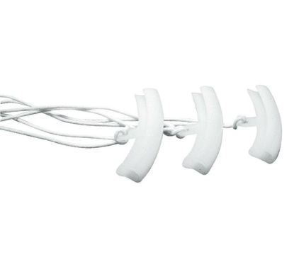 Protège jante BIHR modèles standards (par 3)