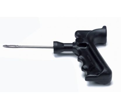 Outil insertion tressé BIHR réparation pneu