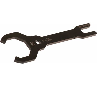 Clé de bouchon de fourche RFX Race 50mm - Kayaba/Showa/WP