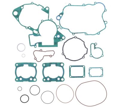 Kit joint complet CENTAURO