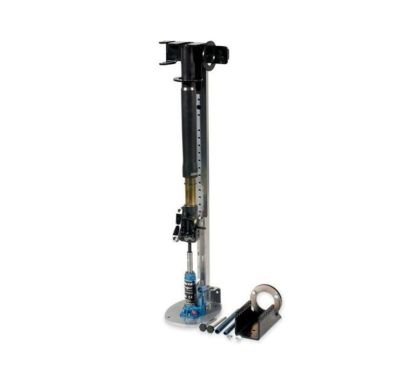 Presse fourche & amortisseur BIKE LIFT - SA-07