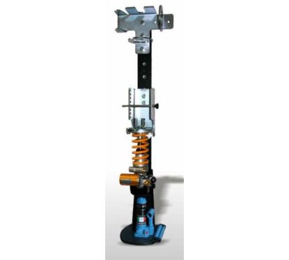 Presse fourche & amortisseur BIKE LIFT - SA-07