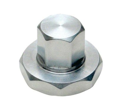 Douille cartouche de compression MOTION PRO