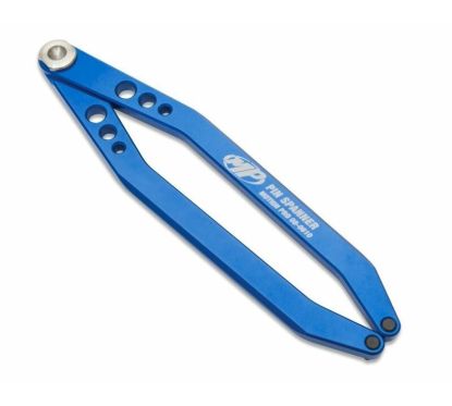 Clé à ergot MOTION PRO