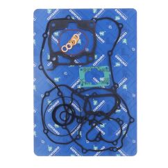 Kit joint complet CENTAURO