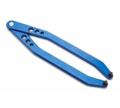 Clé à ergot MOTION PRO