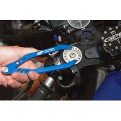 Clé à ergot MOTION PRO