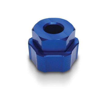 Douille bouchon inférieur de fourche MOTION PRO Showa SFF