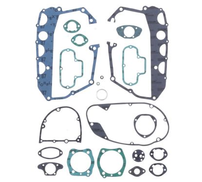 Kit joint complet CENTAURO