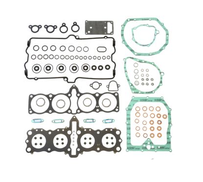 Kit joint complet CENTAURO