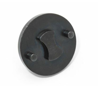 Douille de réservoir MOTION PRO pour amortisseurs WP