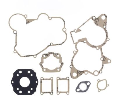 Kit joint complet CENTAURO