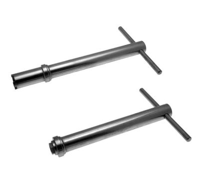 Clé en T de blocage KYB YZ '04