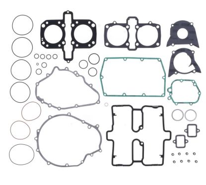 Kit joint complet CENTAURO