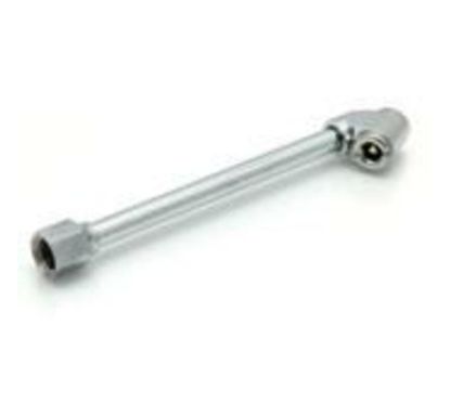 Outil de gonflage KYB