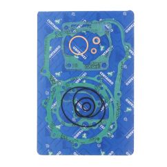 Kit joint complet CENTAURO