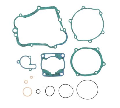 Kit joint complet CENTAURO