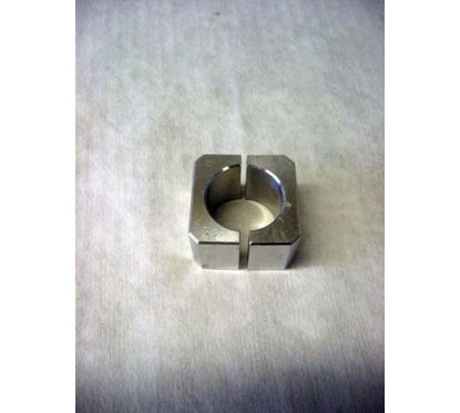 Brides de cartouche KAYABA Ø28mm