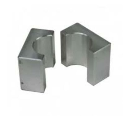 Brides de cartouche KAYABA Ø26mm