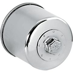 Filtre à huile Performance