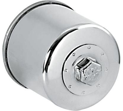 Filtre à huile Performance