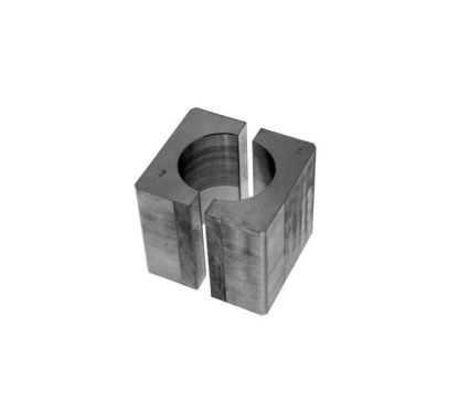 Brides de tube de fourche KAYABA Ø46mm