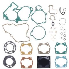 Kit joint complet ATHENA (sans joints spi bas-moteur)