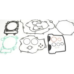 Kit joint complet ATHENA (sans joints spi bas-moteur)