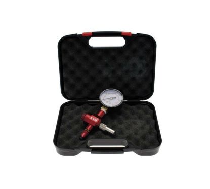 Manomètre à aiguille KYB