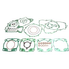 Kit joint complet ATHENA (sans joints spi bas-moteur)