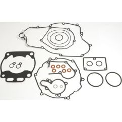 Kit joint complet ATHENA (sans joints spi bas-moteur)