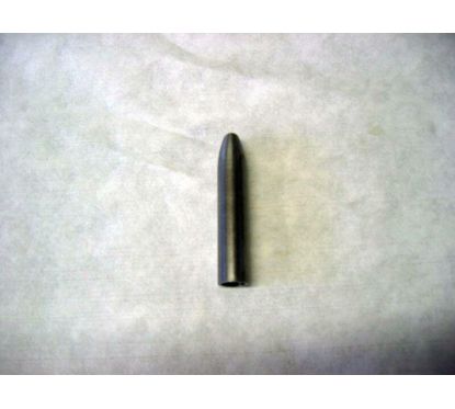 Outil montage de boîtier KAYABA Ø16mm