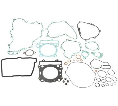 Kit joint complet ATHENA (sans joints spi bas-moteur)