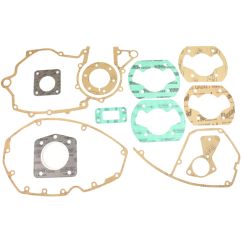 Kit joint complet ATHENA (sans joints spi bas-moteur)