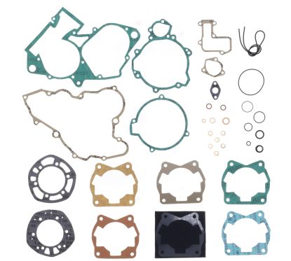 Kit joint complet ATHENA (sans joints spi bas-moteur)