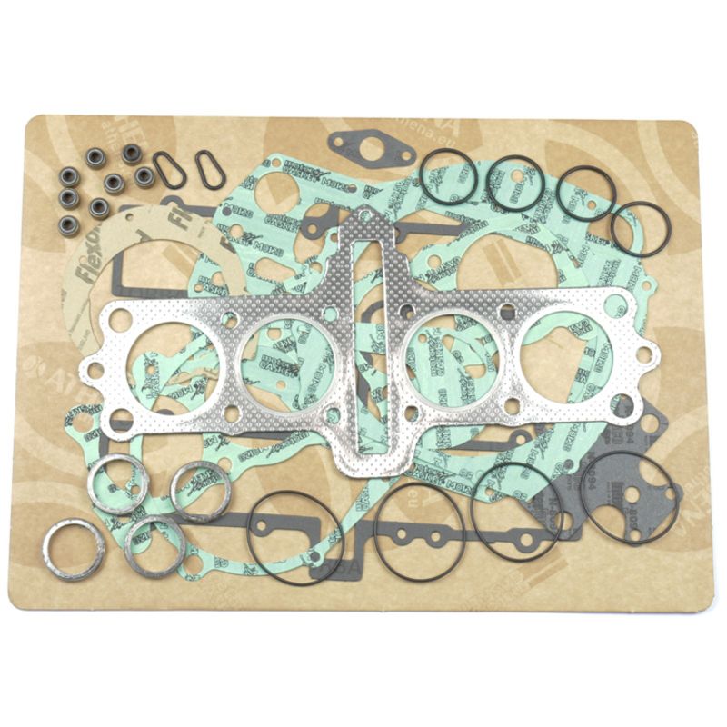 Kit joint complet ATHENA (sans joints spi bas-moteur)